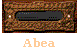  Abea 