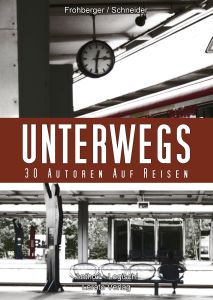 unterwegs-cover-300