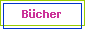  Bcher 