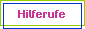  Hilferufe 