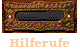  Hilferufe 