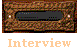  Interview 