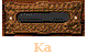  Ka 