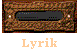  Lyrik 