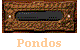  Pondos 