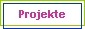  Projekte 